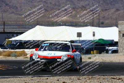 media/May-06-2023-PCA San Diego (Sat) [[abb7014659]]/Red Group/Session 3 (Turn 2)/
